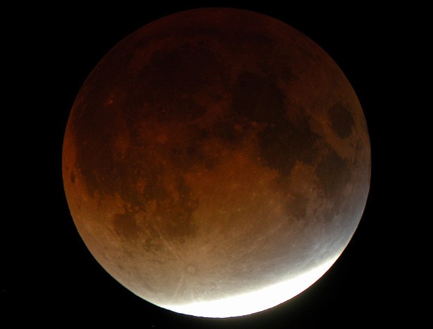 mondfinsternis-20031109c