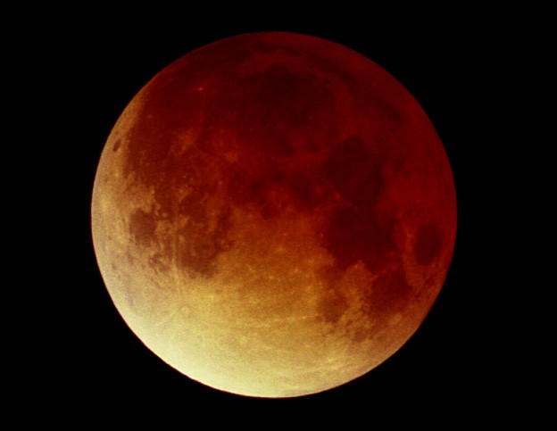 mondfinsternis-20031109d