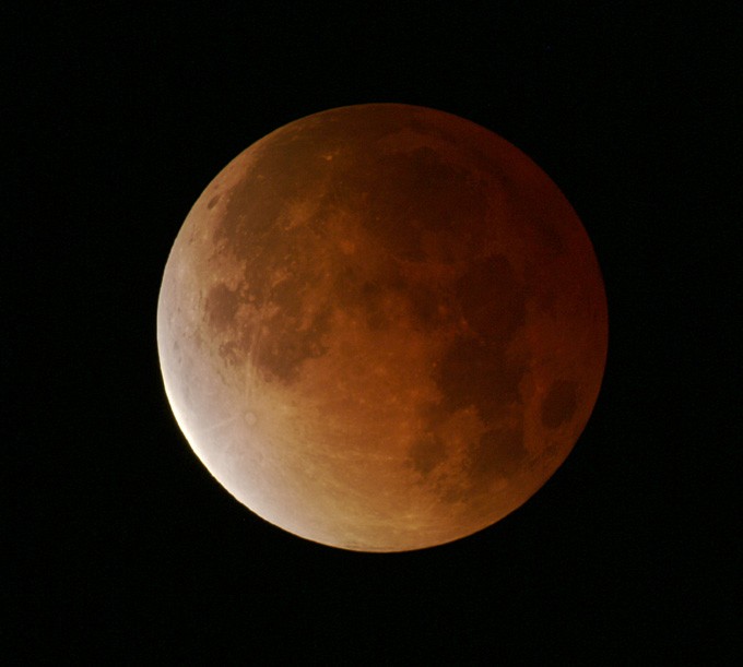 mondfinsternis-20031109e