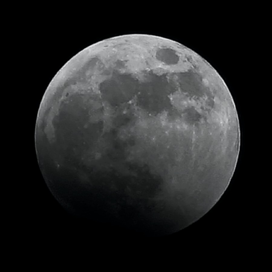 mondfinsternis-20070303a