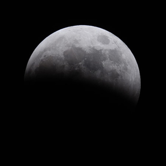 mondfinsternis-20070303b