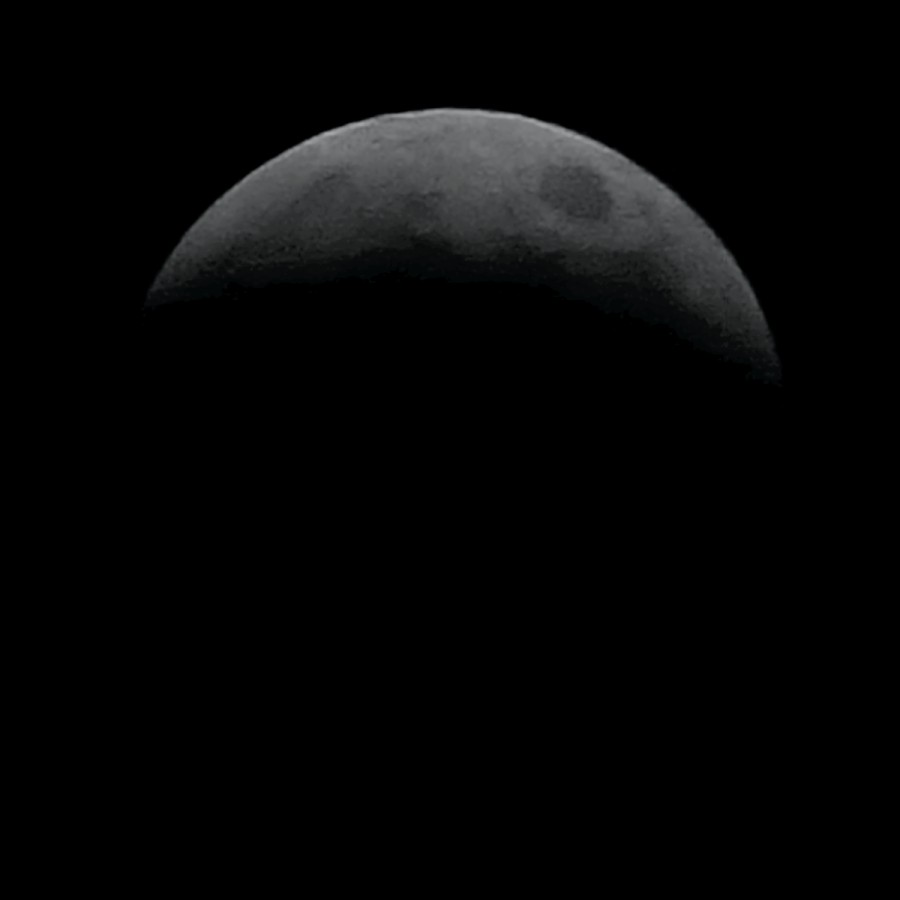 mondfinsternis-20070303c