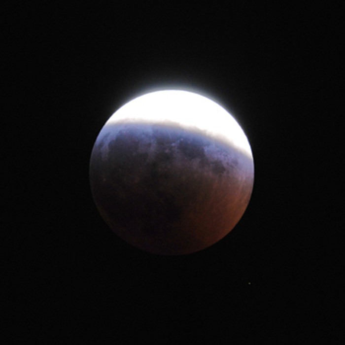 mondfinsternis-20070303d