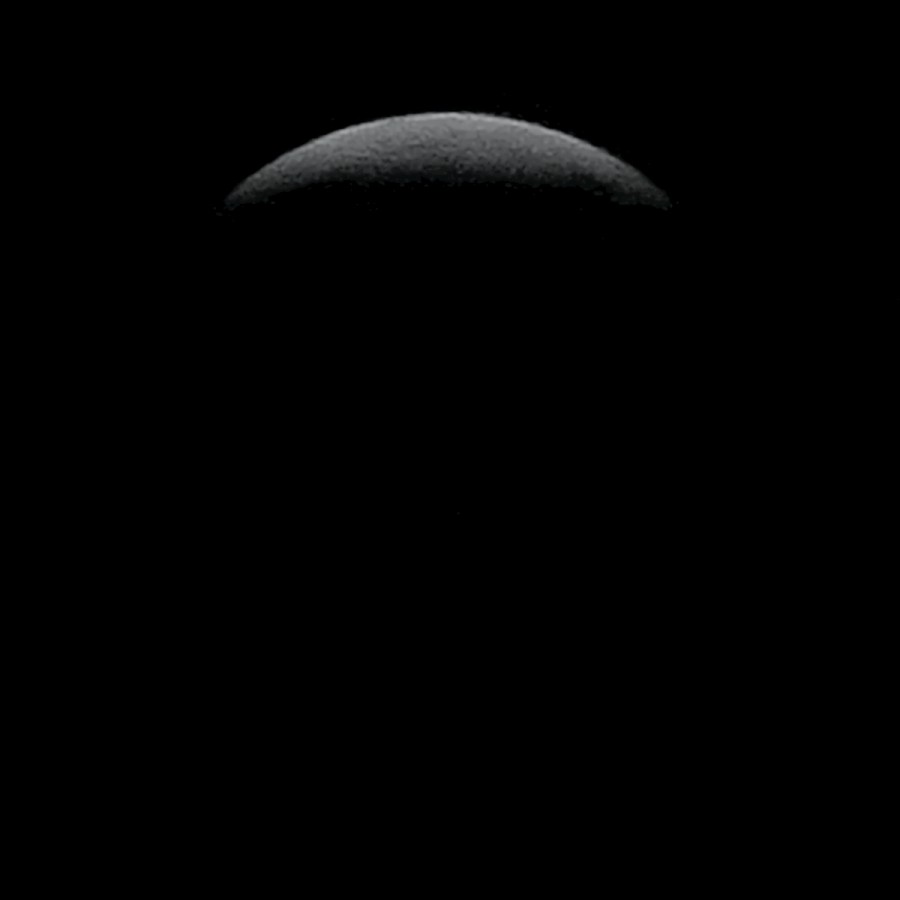 mondfinsternis-20070303e