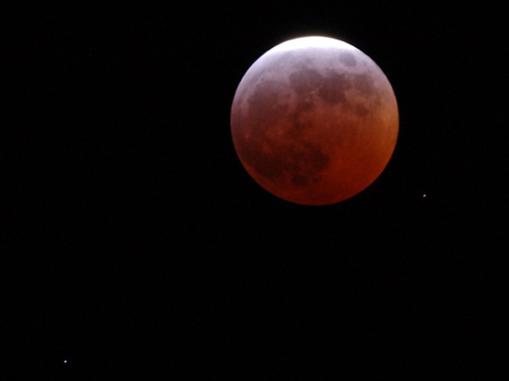mondfinsternis-20070303f