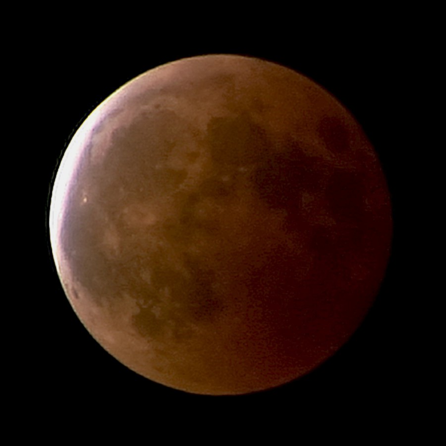 mondfinsternis-20070304d