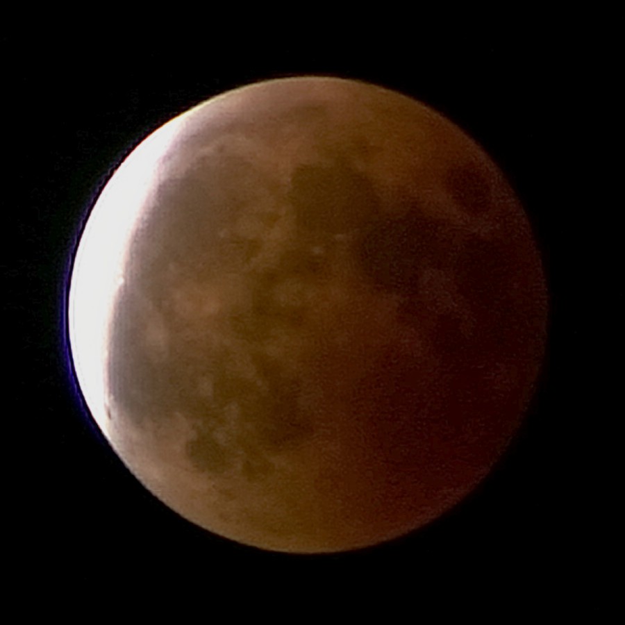 mondfinsternis-20070304e