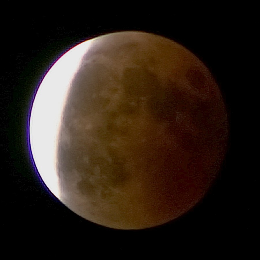 mondfinsternis-20070304f