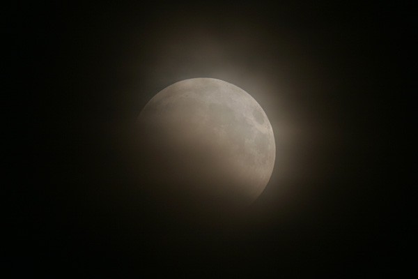 mondfinsternis-20080816a