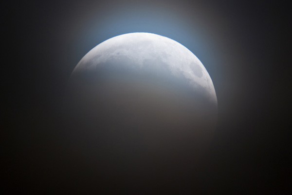 mondfinsternis-20080816b