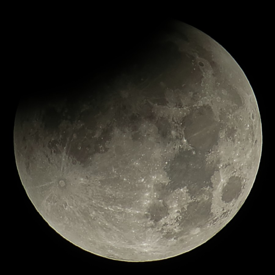 mondfinsternis-20150928a