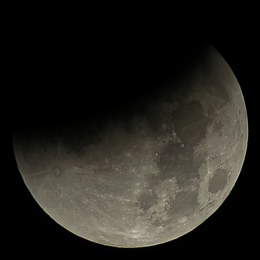 mondfinsternis-20150928b