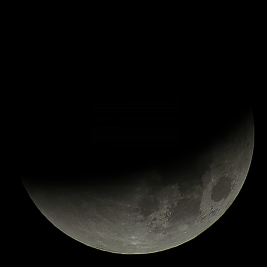 mondfinsternis-20150928c