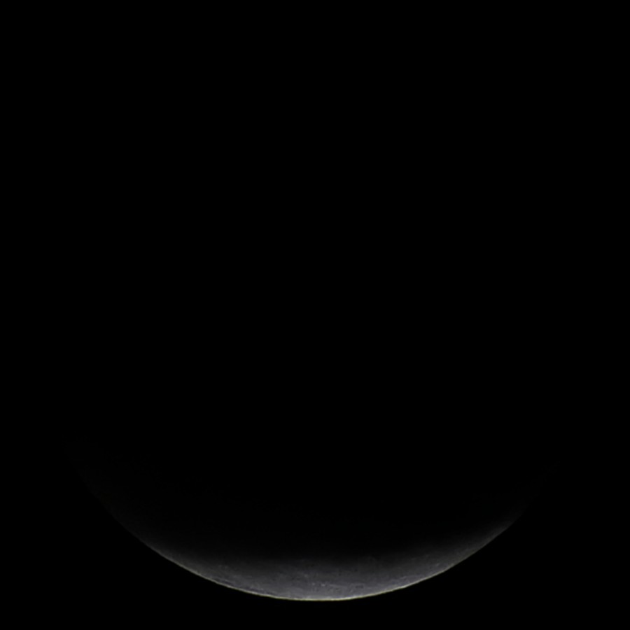 mondfinsternis-20150928d