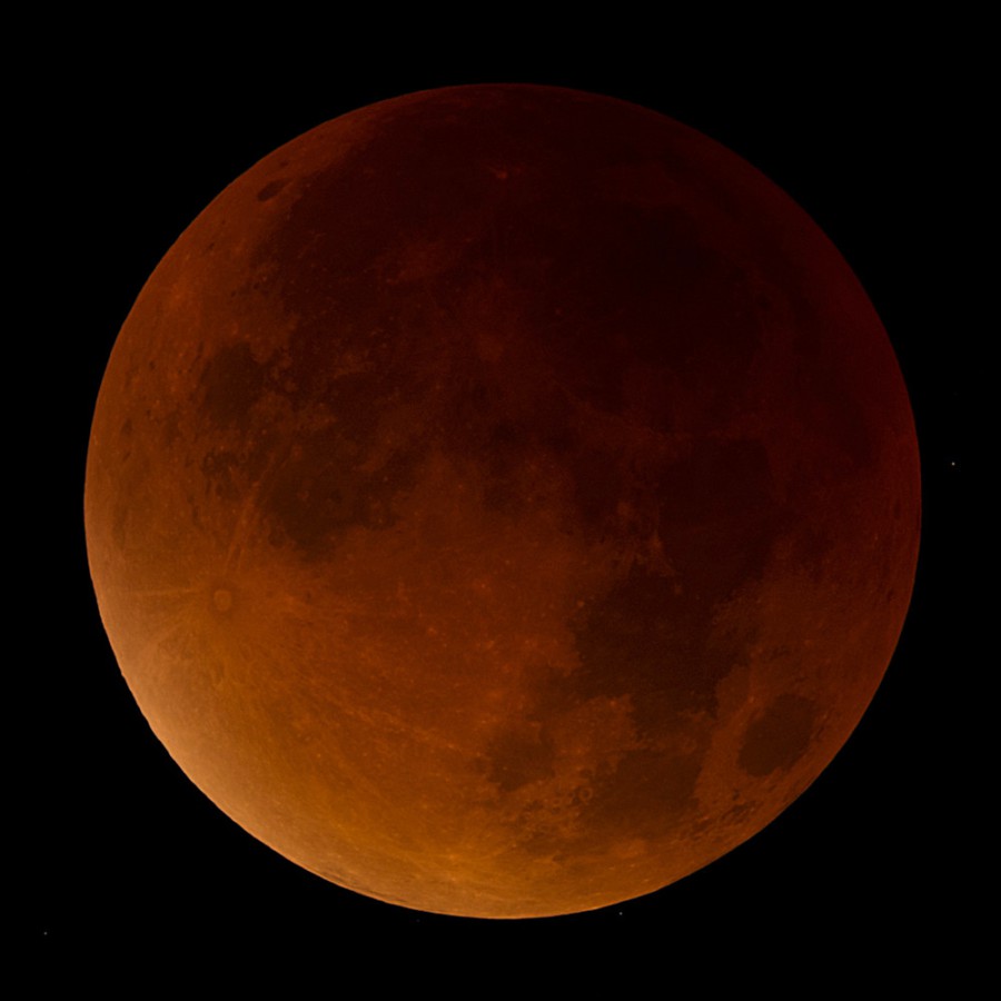 mondfinsternis-20150928h