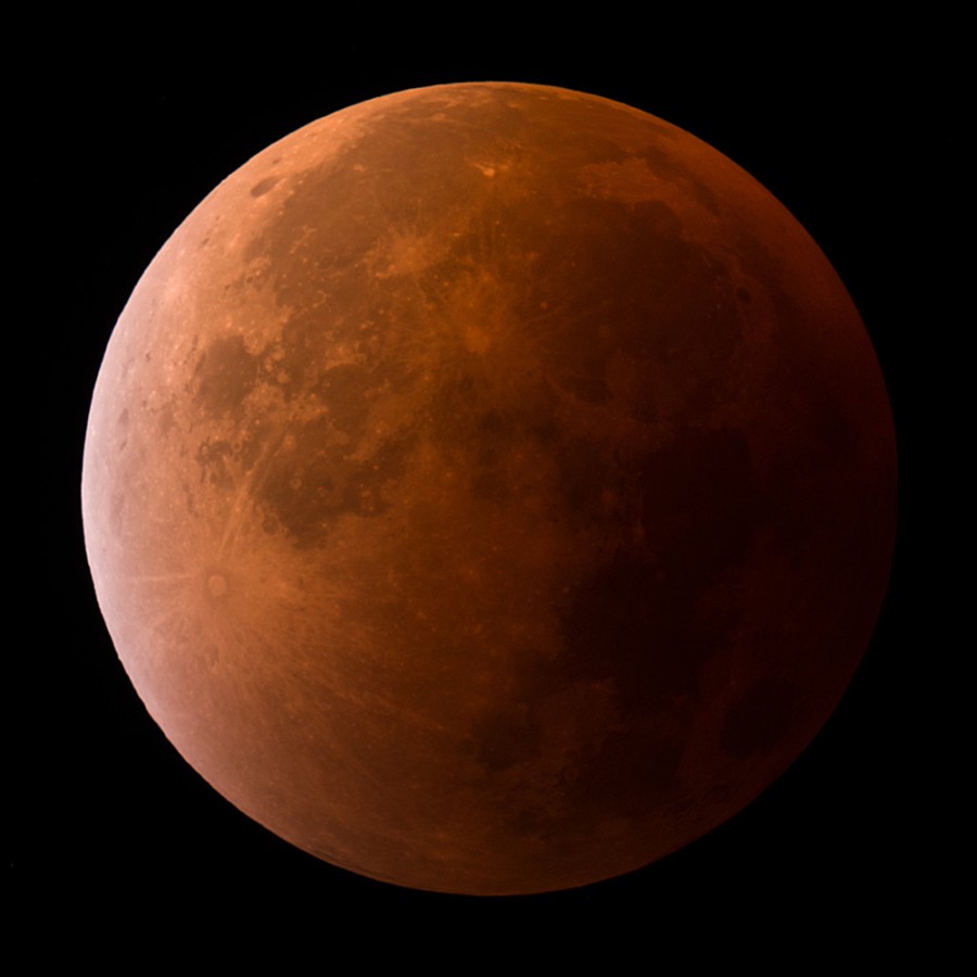 mondfinsternis-20150928i