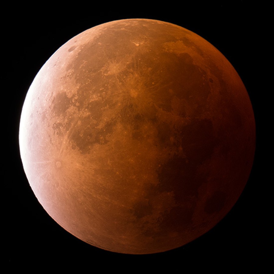 mondfinsternis-20150928j