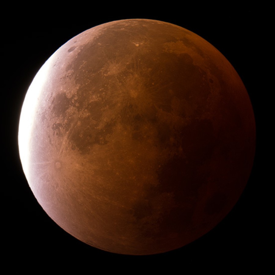 mondfinsternis-20150928k