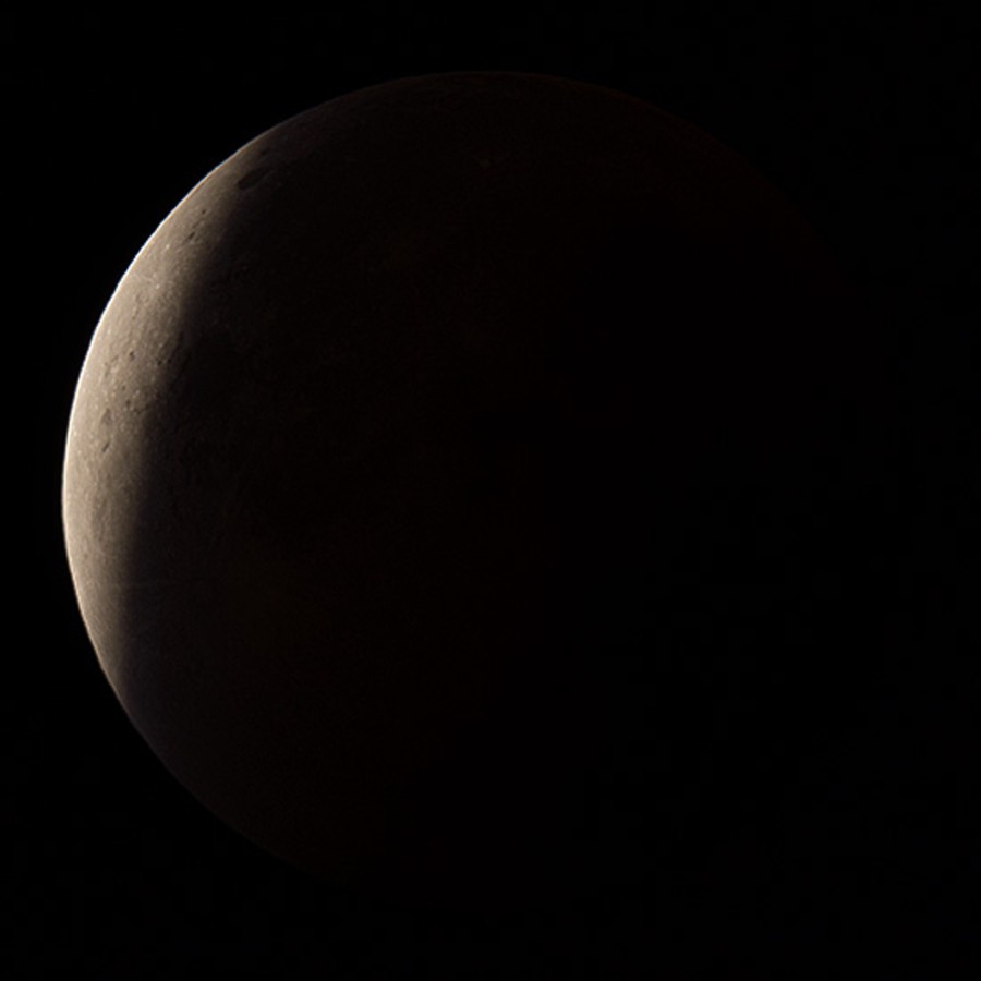 mondfinsternis-20150928l