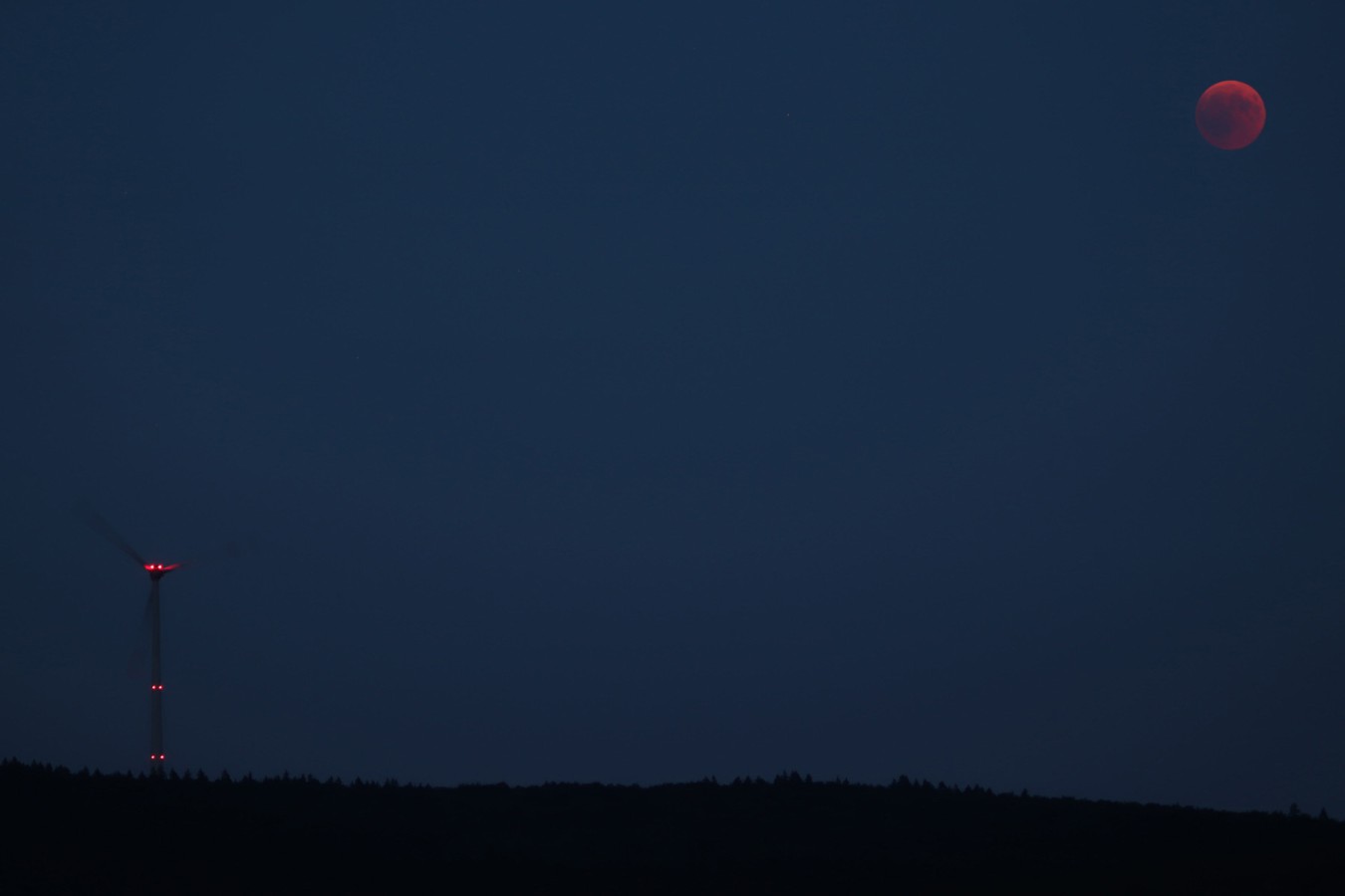 mondfinsternis-20180727a