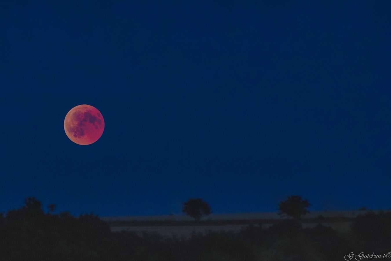 mondfinsternis-20180727b