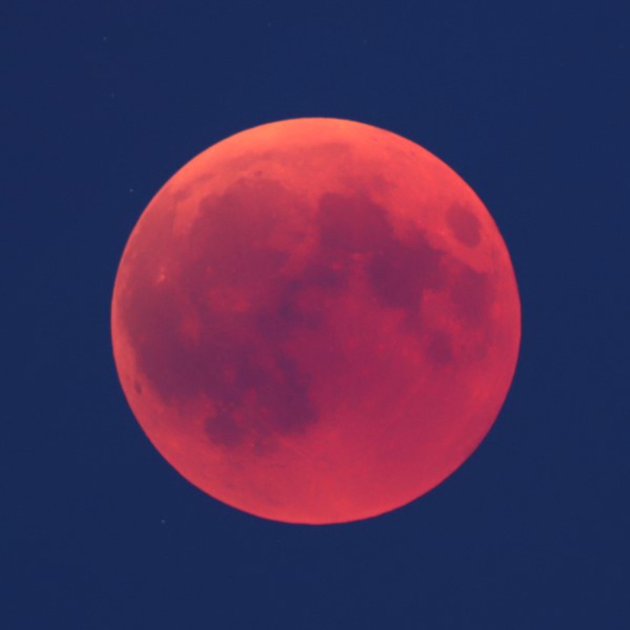 mondfinsternis-20180727c