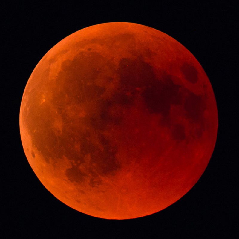 mondfinsternis-20180727d