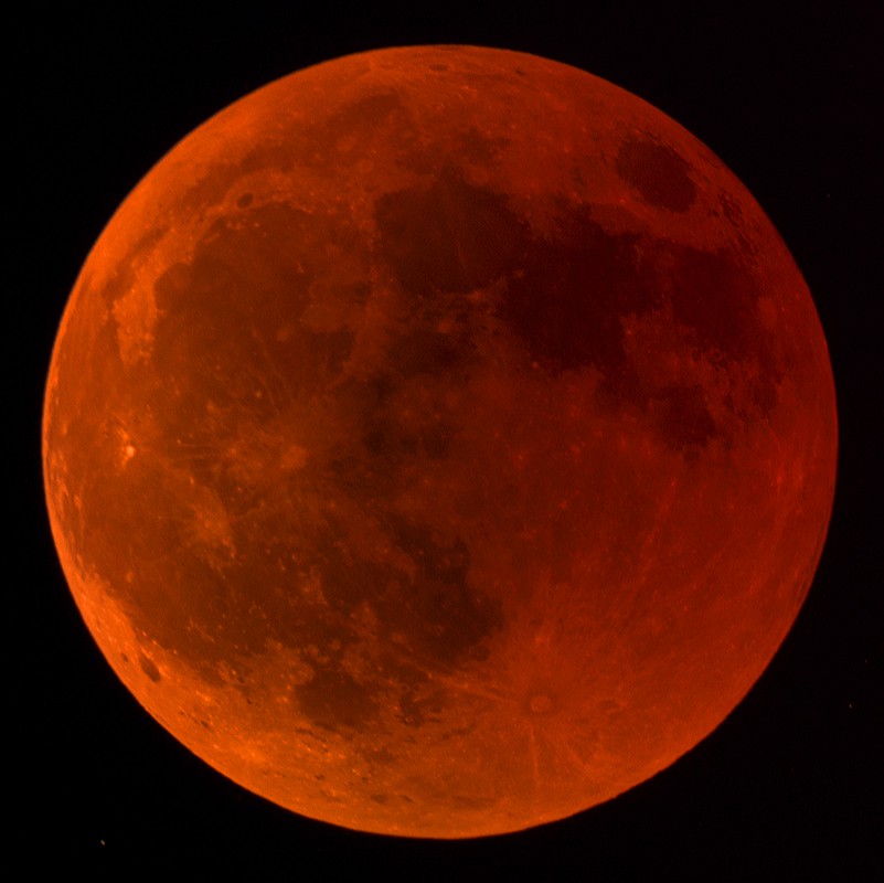 mondfinsternis-20180727e