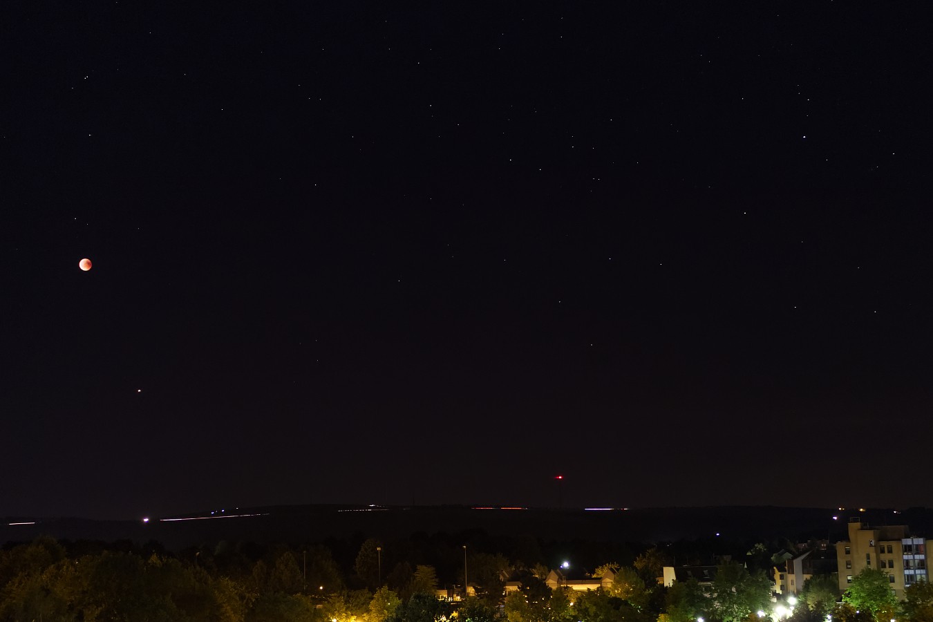 mondfinsternis-20180727f