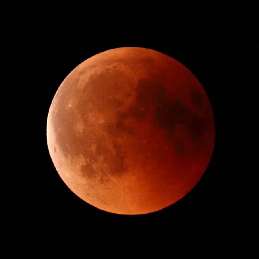 mondfinsternis-20180727g