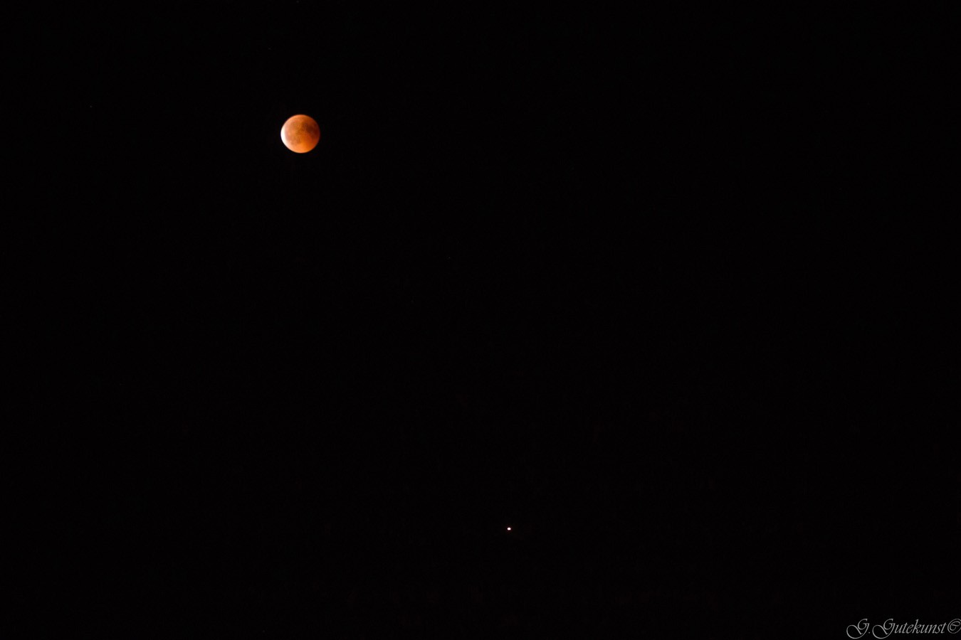 mondfinsternis-20180727h