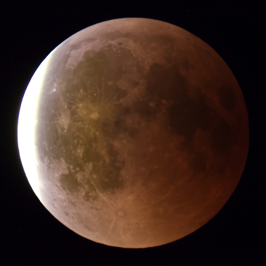 mondfinsternis-20180727i