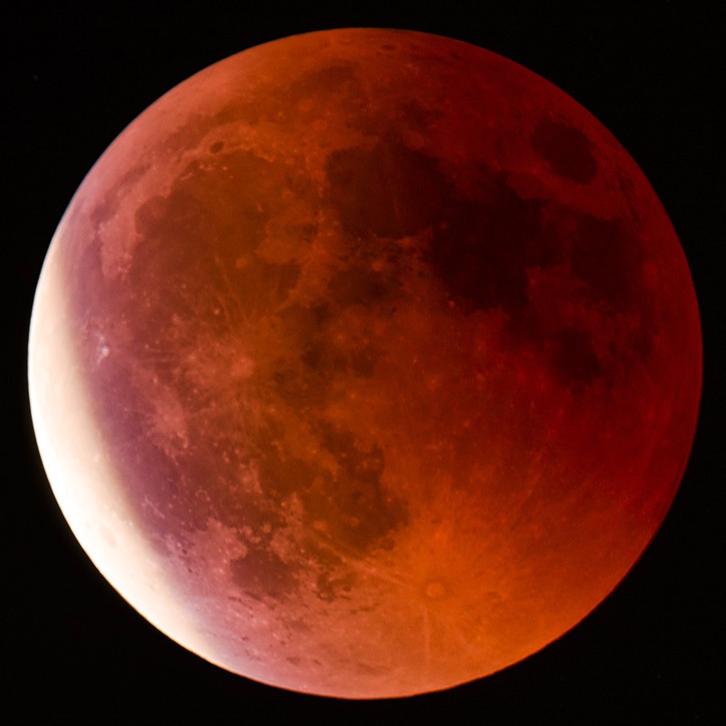 mondfinsternis-20180727j