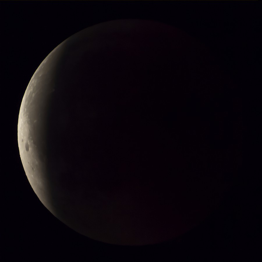 mondfinsternis-20180727k