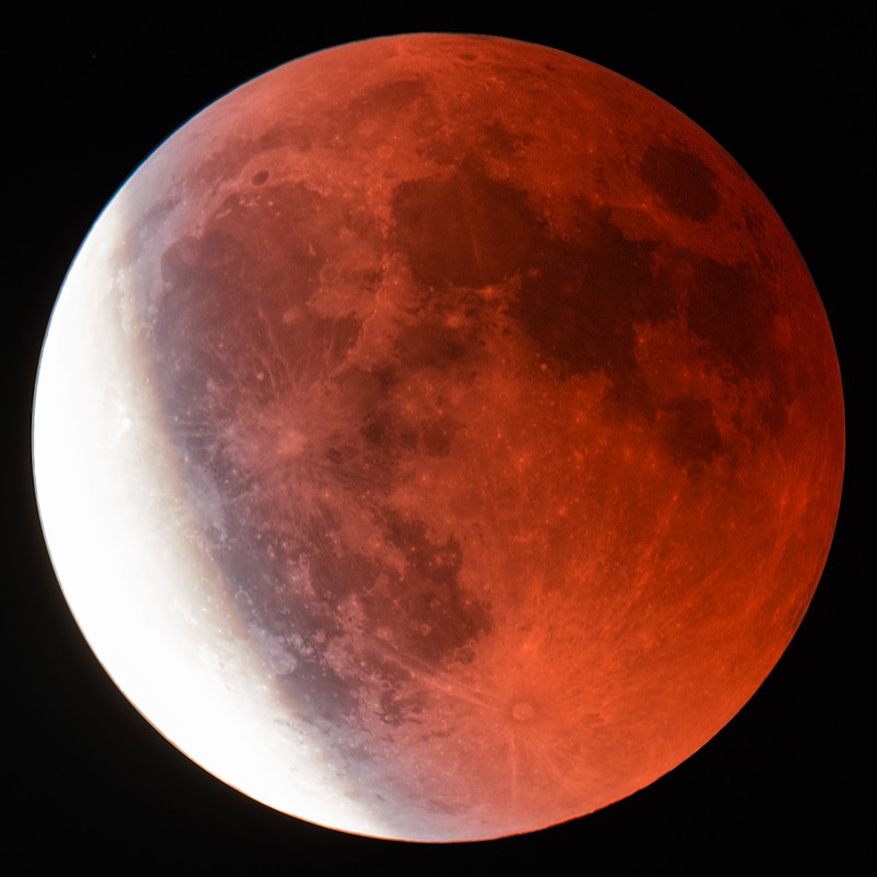 mondfinsternis-20180727l