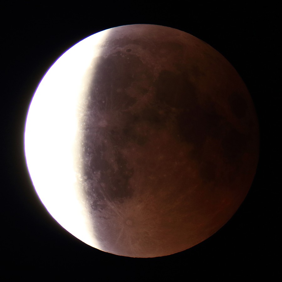 mondfinsternis-20180727m