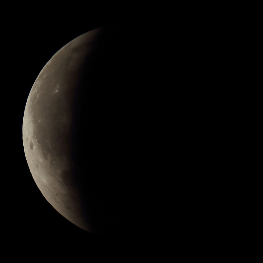 mondfinsternis-20180727n