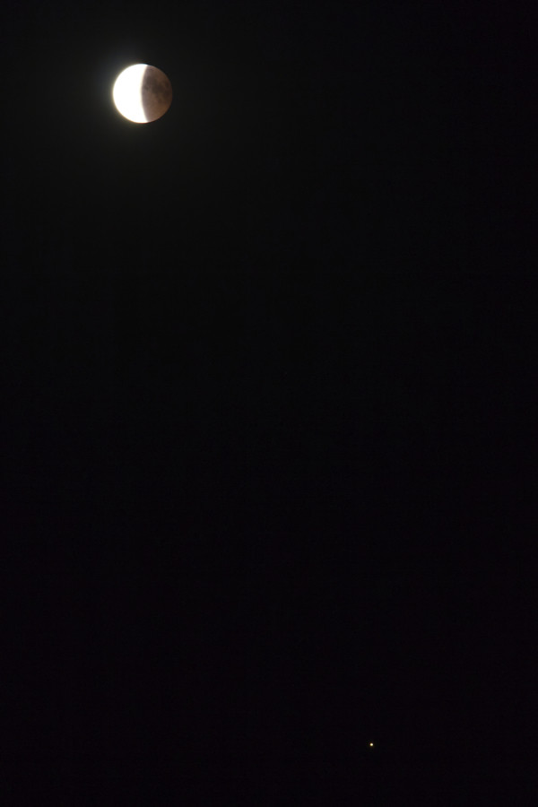 mondfinsternis-20180727o