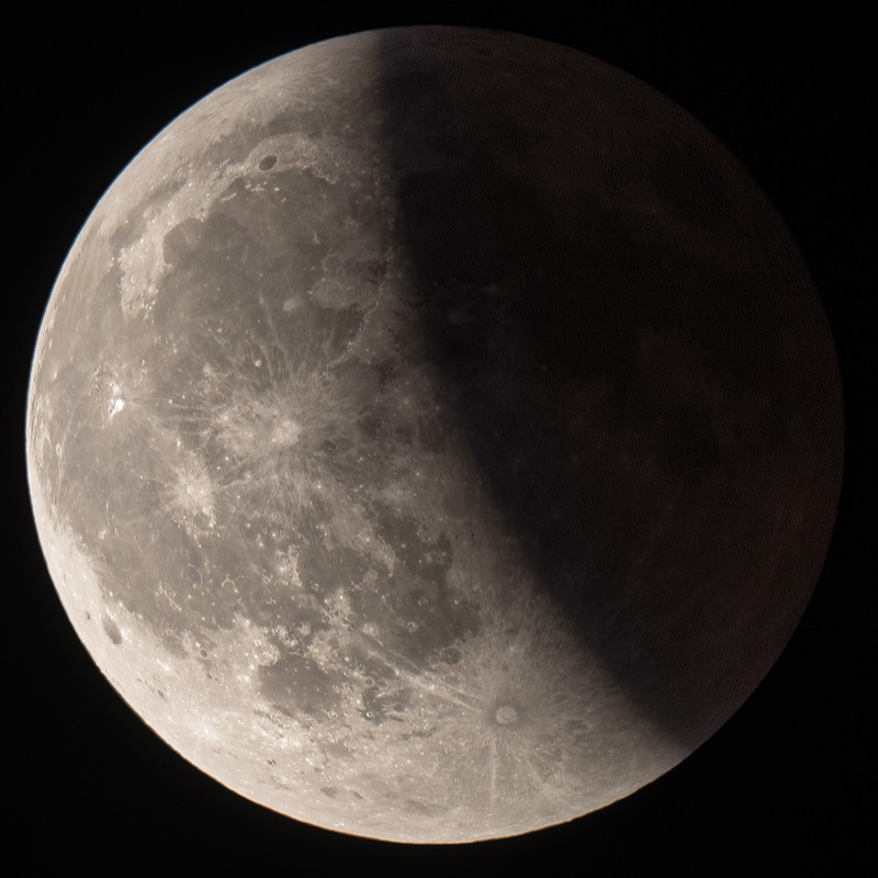 mondfinsternis-20180727p