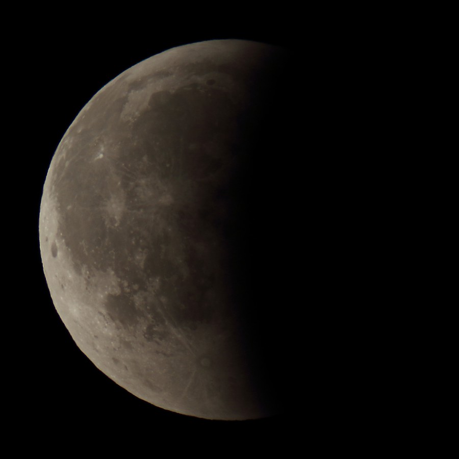 mondfinsternis-20180727q