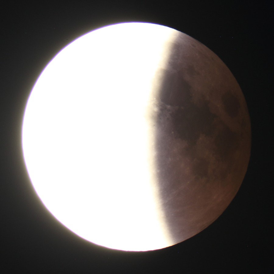 mondfinsternis-20180727r