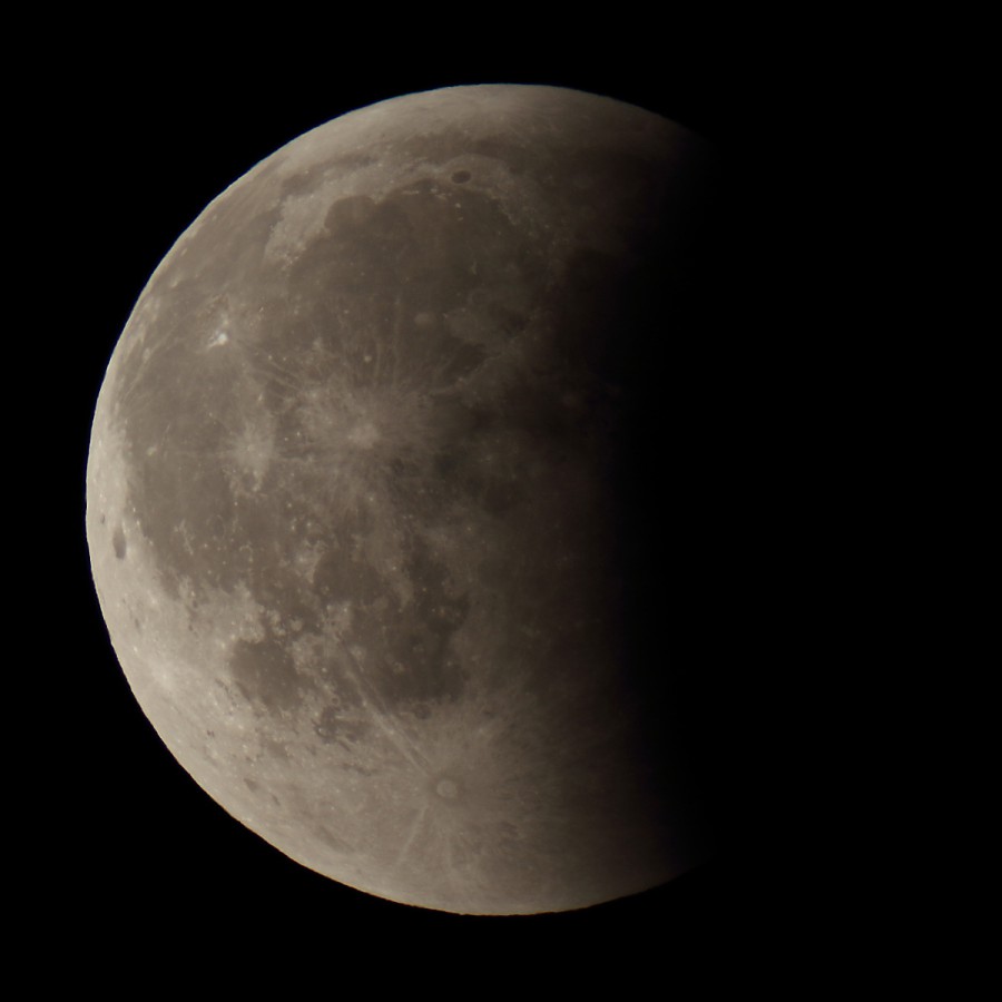 mondfinsternis-20180727s