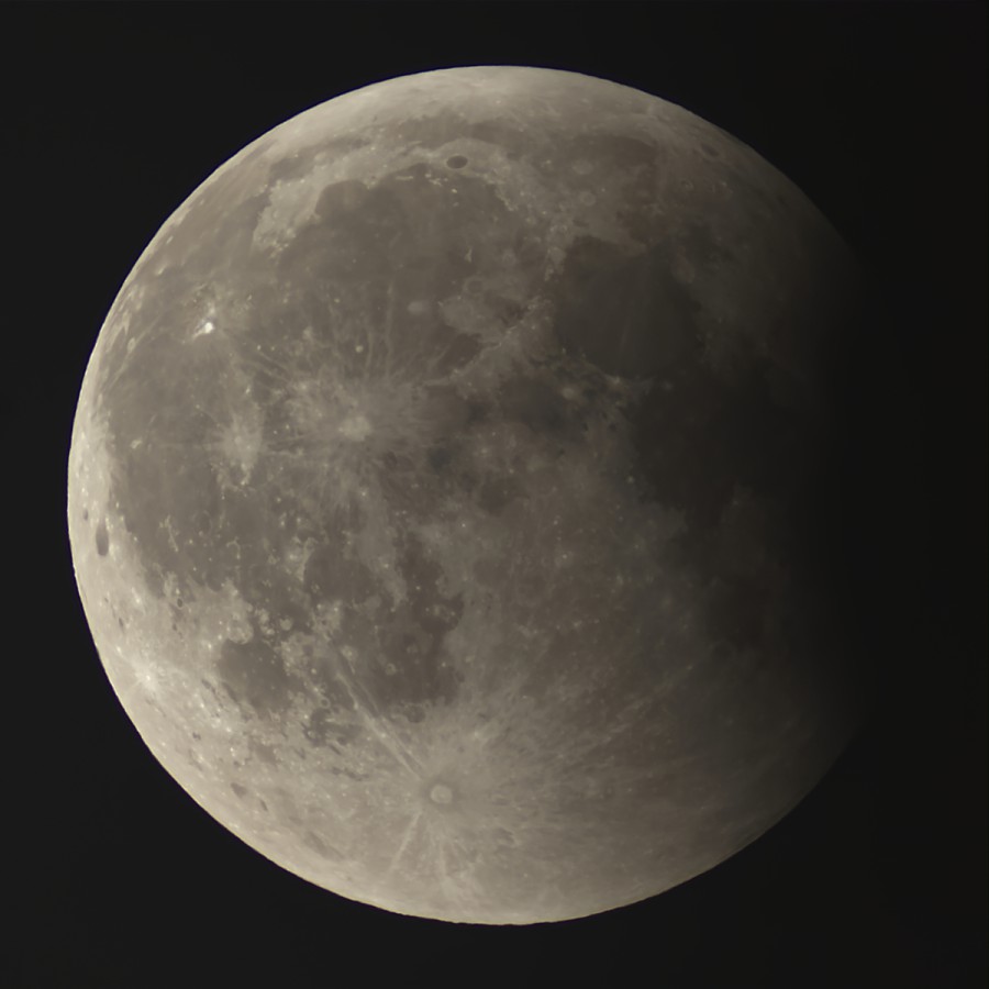 mondfinsternis-20180728a