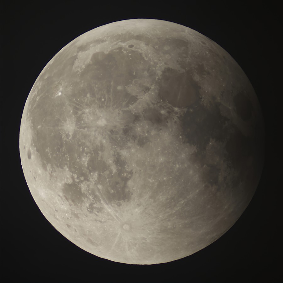 mondfinsternis-20180728b