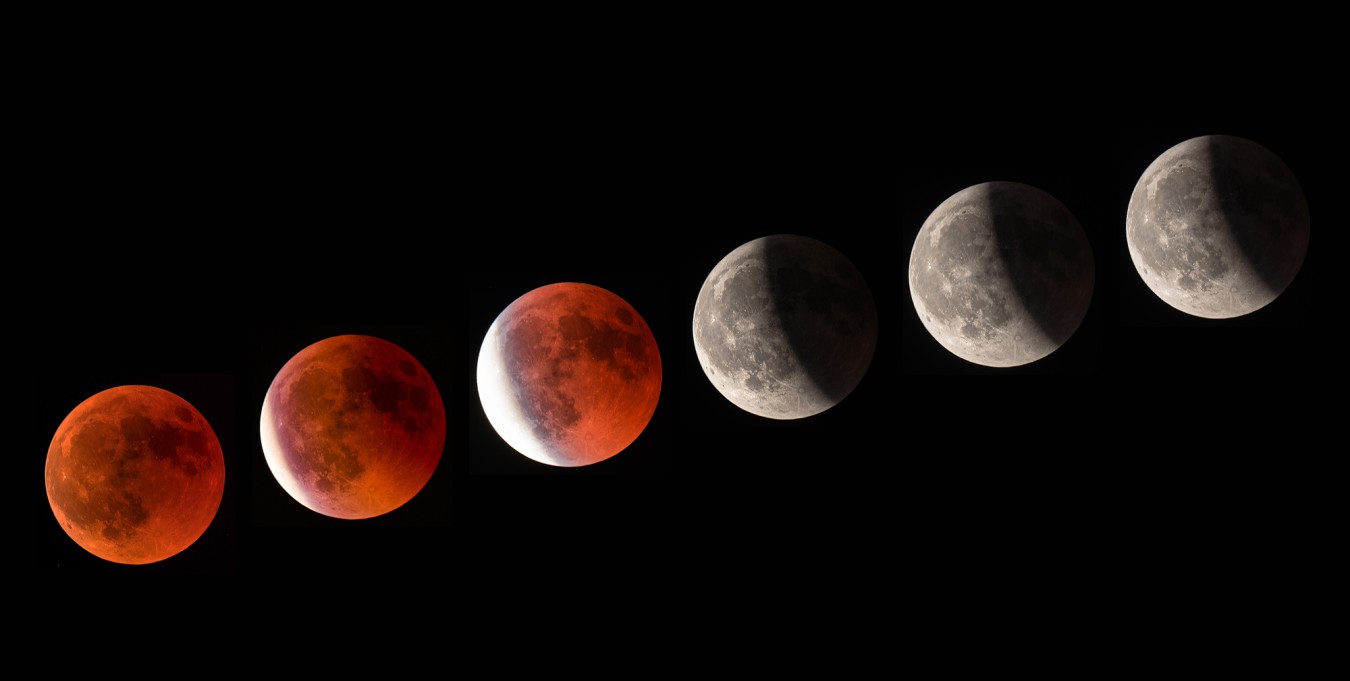 mondfinsternis-20180728d