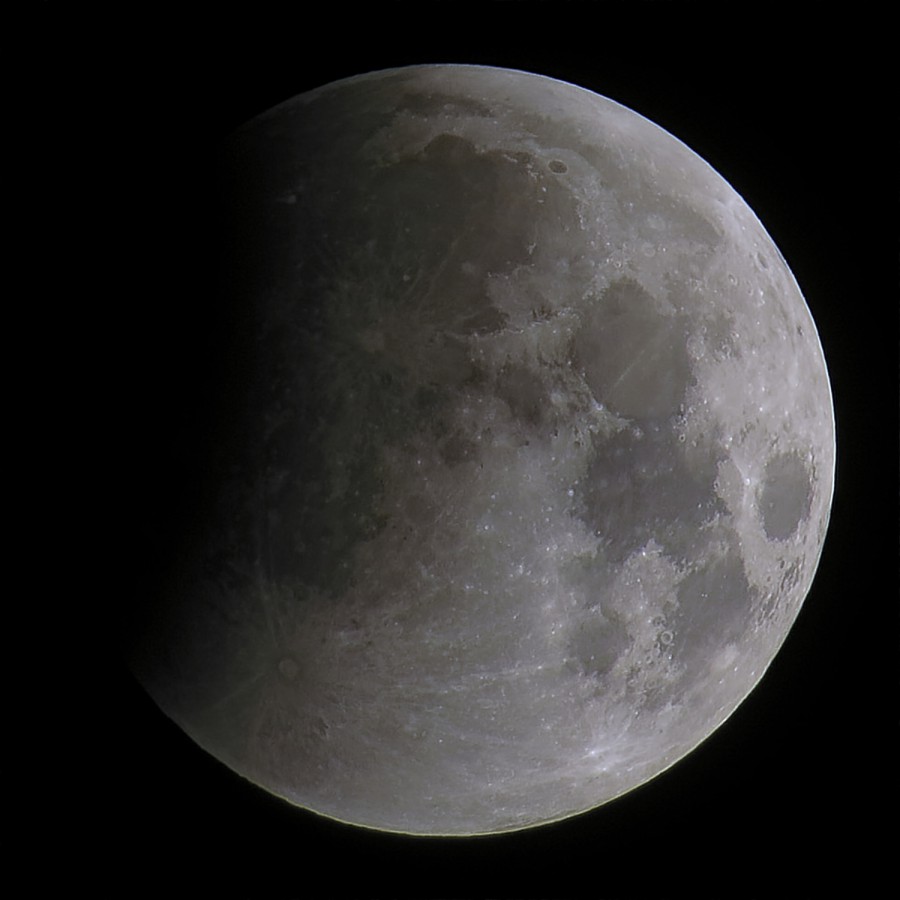 mondfinsternis-20190121a