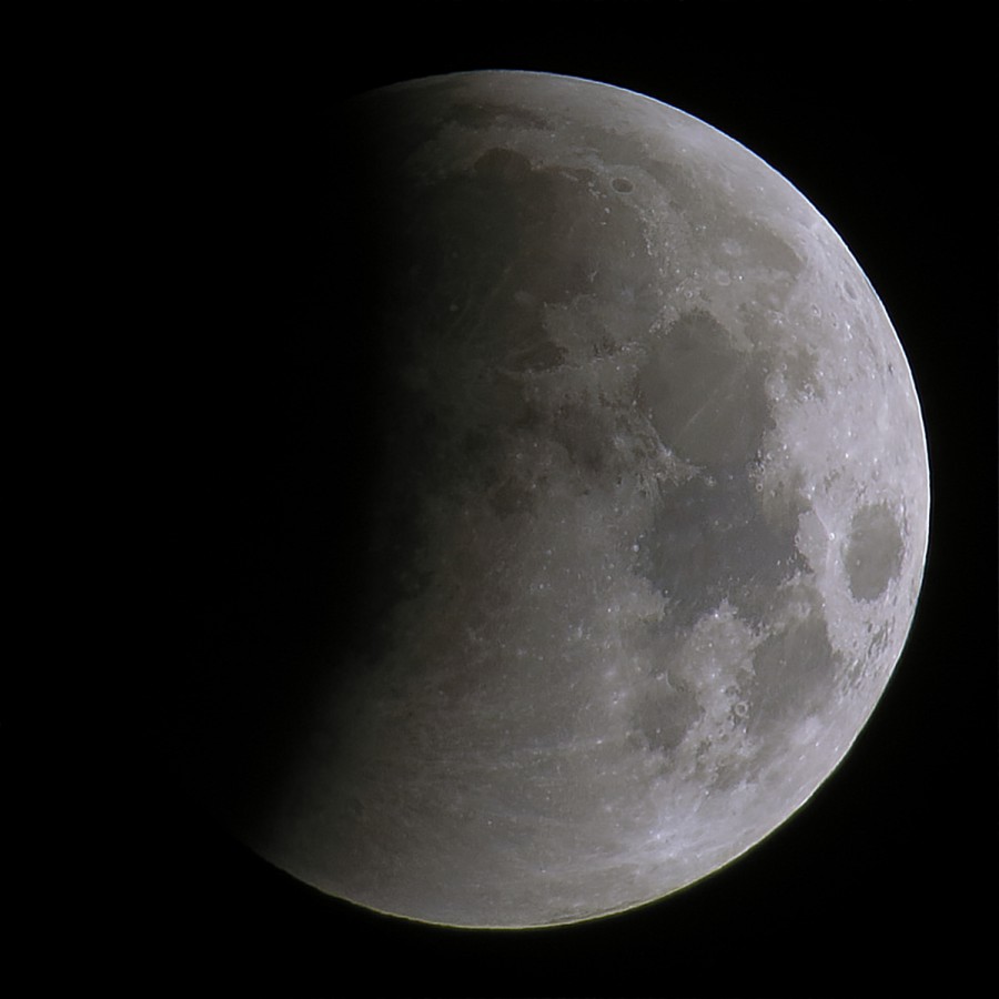 mondfinsternis-20190121b