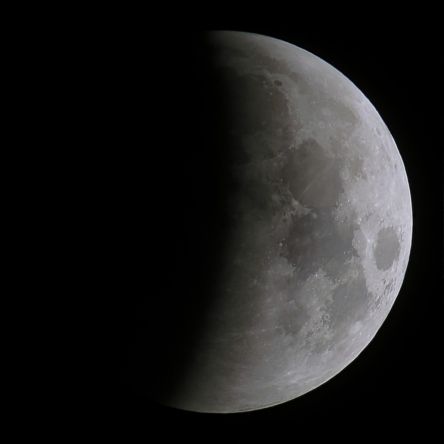 mondfinsternis-20190121c