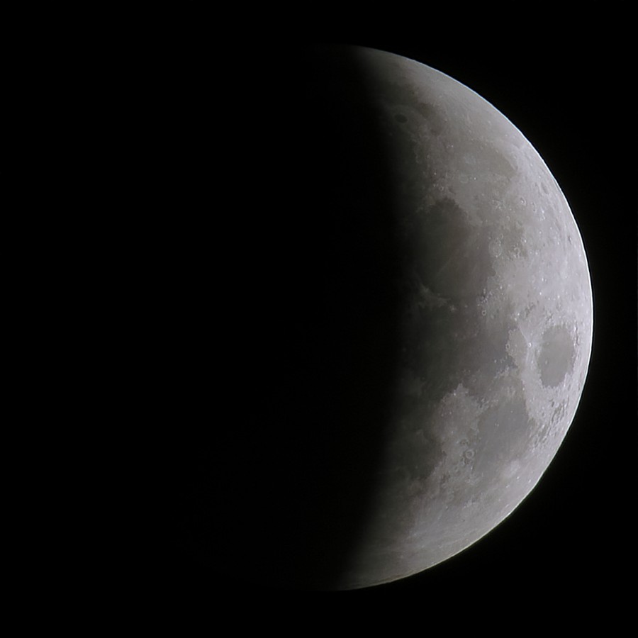 mondfinsternis-20190121d