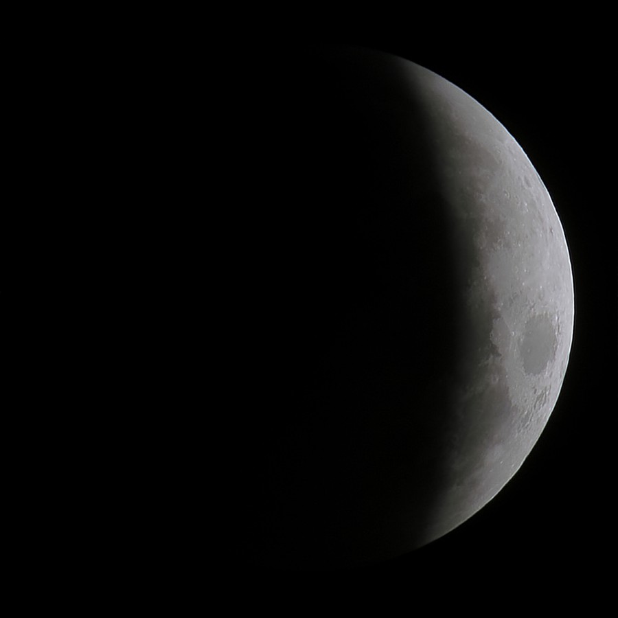 mondfinsternis-20190121e